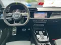 Audi ABT RS3 - S Leistungssteigerung HeadUp Navi LM