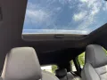 Audi ABT RS3 - S Leistungssteigerung HeadUp Navi LM