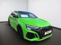 Audi ABT RS3 - S Leistungssteigerung HeadUp Navi LM