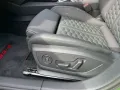 Audi ABT RS3 - S Leistungssteigerung HeadUp Navi LM