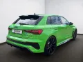 Audi ABT RS3 - S Leistungssteigerung HeadUp Navi LM