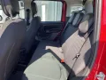 Fiat Panda Pandina 1.0 Mild Hybrid EU6d DAB Spurhalte