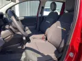 Fiat Panda Pandina 1.0 Mild Hybrid EU6d DAB Spurhalte