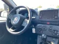 Fiat Panda Pandina 1.0 Mild Hybrid EU6d DAB Spurhalte