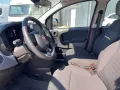 Fiat Panda Pandina 1.0 Mild Hybrid EU6d DAB Spurhalte