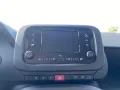 Fiat Panda Pandina 1.0 Mild Hybrid EU6d DAB Spurhalte