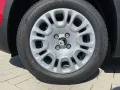 Fiat Panda Pandina 1.0 Mild Hybrid EU6d DAB Spurhalte