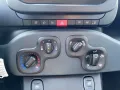 Fiat Panda Pandina 1.0 Mild Hybrid EU6d DAB Spurhalte