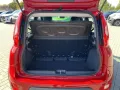 Fiat Panda Pandina 1.0 Mild Hybrid EU6d DAB Spurhalte