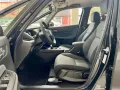 Honda Jazz e:HEV 1.5 i-MMD Hybrid Elegance
