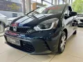 Honda Jazz e:HEV 1.5 i-MMD Hybrid Elegance