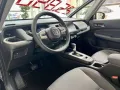 Honda Jazz e:HEV 1.5 i-MMD Hybrid Elegance