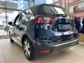 Honda Jazz e:HEV 1.5 i-MMD Hybrid Elegance