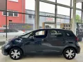 Honda Jazz e:HEV 1.5 i-MMD Hybrid Elegance