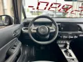 Honda Jazz e:HEV 1.5 i-MMD Hybrid Elegance