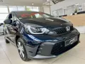 Honda Jazz e:HEV 1.5 i-MMD Hybrid Elegance
