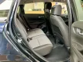 Honda Jazz e:HEV 1.5 i-MMD Hybrid Elegance