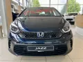 Honda Jazz e:HEV 1.5 i-MMD Hybrid Elegance