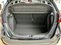 Honda Jazz e:HEV 1.5 i-MMD Hybrid Elegance