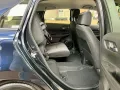 Honda Jazz e:HEV 1.5 i-MMD Hybrid Elegance