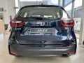 Honda Jazz e:HEV 1.5 i-MMD Hybrid Elegance