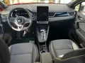 Mitsubishi ASX 1.6 Hybrid INTRO EDITION
