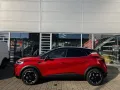 Mitsubishi ASX 1.6 Hybrid INTRO EDITION