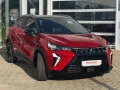 Mitsubishi ASX 1.6 Hybrid INTRO EDITION