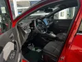Mitsubishi ASX 1.6 Hybrid INTRO EDITION