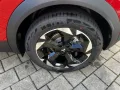 Mitsubishi ASX 1.6 Hybrid INTRO EDITION