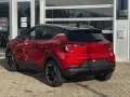 Mitsubishi ASX 1.6 Hybrid INTRO EDITION