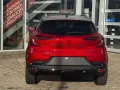 Mitsubishi ASX 1.6 Hybrid INTRO EDITION