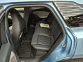 Ford Explorer Premium RWD 77kWh AHK, Pano,Fahr.Ass.