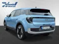 Ford Explorer Premium RWD 77kWh AHK, Pano,Fahr.Ass.