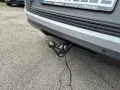 Ford Explorer Premium RWD 77kWh AHK, Pano,Fahr.Ass.