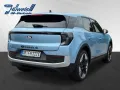 Ford Explorer Premium RWD 77kWh AHK, Pano,Fahr.Ass.