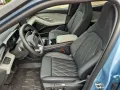 Ford Explorer Premium RWD 77kWh AHK, Pano,Fahr.Ass.