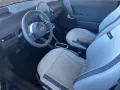 MINI Cooper E Classic Trim 3-trg. BEV Head-Up DAB