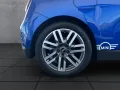 MINI Cooper E Classic Trim 3-trg. BEV Head-Up DAB