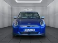 MINI Cooper E Classic Trim 3-trg. BEV Head-Up DAB