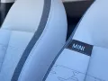 MINI Cooper E Classic Trim 3-trg. BEV Head-Up DAB