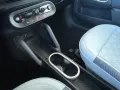 MINI Cooper E Classic Trim 3-trg. BEV Head-Up DAB