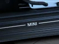 MINI Cooper E Classic Trim 3-trg. BEV Head-Up DAB