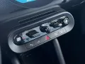 MINI Cooper E Classic Trim 3-trg. BEV Head-Up DAB