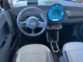 MINI Cooper E Classic Trim 3-trg. BEV Head-Up DAB