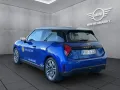 MINI Cooper E Classic Trim 3-trg. BEV Head-Up DAB