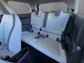 MINI Cooper E Classic Trim 3-trg. BEV Head-Up DAB
