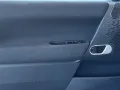 MINI Cooper E Classic Trim 3-trg. BEV Head-Up DAB