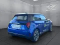 MINI Cooper E Classic Trim 3-trg. BEV Head-Up DAB