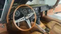 Jaguar E-Type Serie II 4.2L Manual 2. Hand Sammlerhand
